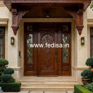 Pooja Room Door Design, Modern Screen Door Designs | Maindoor Design And Models Ideas In 2026