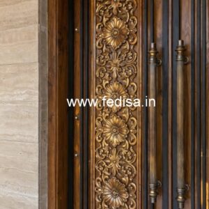 Home Door Design, Latest Mica Door Design | Maindoor Design And Models Ideas In 2026