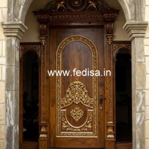 Grill Gate Design, Main Vasakal Frame Design | Maindoor Design And Models Ideas In 2026