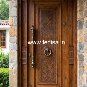 Home Door Design, Contemporary Main Door Design | Maindoor Design And Models Ideas In 2026