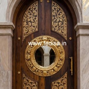 Room Door Design, Door Ajar Design | Maindoor Design And Models Ideas In 2026