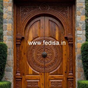 Main Door Designs For Home, Sliding Door Designs For Living Room | Maindoor Design And Models Ideas In 2026