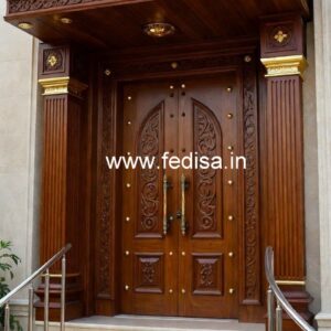 Bathroom Door Design, Wooden Door Jali Design | Maindoor Design And Models Ideas In 2026