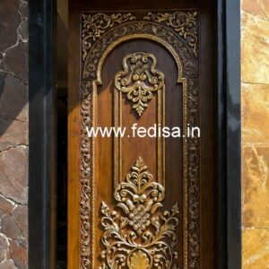 Home Door Design, Main Door Design Simple | Maindoor Design And Models Ideas In 2026