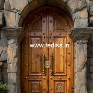 Main Door Designs For Home, Door Paint Color Design | Maindoor Design And Models Ideas In 2026