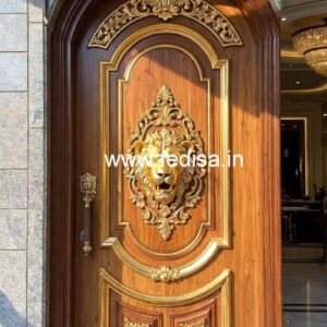 Steel Door Design, Membrane Door Catalogue | Maindoor Design And Models Ideas In 2026