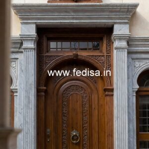 Grill Gate Design, Malaysian Door Design | Maindoor Design And Models Ideas In 2026