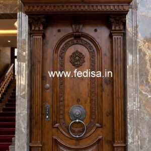 Room Door Design, Fiber Door Design For Bathroom | Maindoor Design And Models Ideas In 2026