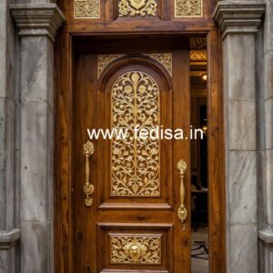 Main Door Designs For Home, Balcony Glass Sliding Door Design | Maindoor Design And Models Ideas In 2026