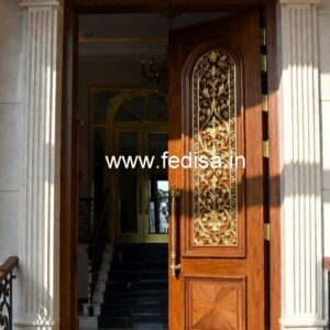 Iron Door Design, Master Bedroom Door Design | Maindoor Design And Models Ideas In 2026