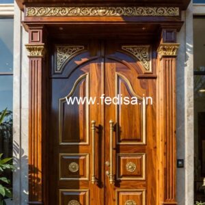 Grill Gate Design, Main Door Teak Wood | Maindoor Design And Models Ideas In 2026