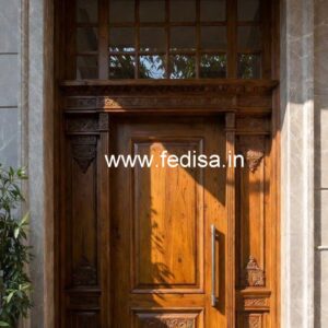 Home Door Design, Door Decoration Design | Maindoor Design And Models Ideas In 2026