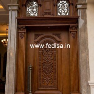 Bathroom Door Design, Bar Door Design | Maindoor Design And Models Ideas In 2026