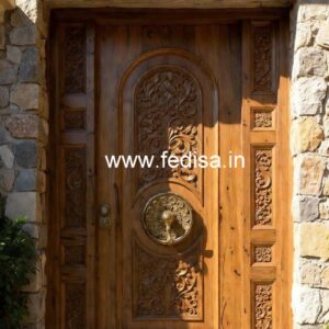 Grill Gate Design, Window Door Frame Design | Maindoor Design And Models Ideas In 2026