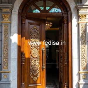 Iron Door Design, Villa Door Design | Maindoor Design And Models Ideas In 2026