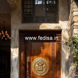 Steel Door Design, Latest Pooja Room Door Design | Maindoor Design And Models Ideas In 2026