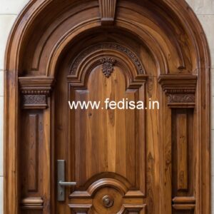 Bedroom Door Design, Rolling Door Design | Maindoor Design And Models Ideas In 2026