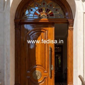 Bathroom Door Design, Swastik Design For Main Door | Maindoor Design And Models Ideas In 2026