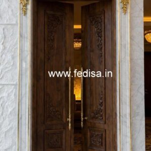 Home Door Design, Main Door Frame Design For Home | Maindoor Design And Models Ideas In 2026