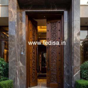 Main Door Designs For Home, Window Design With Door | Maindoor Design And Models Ideas In 2026