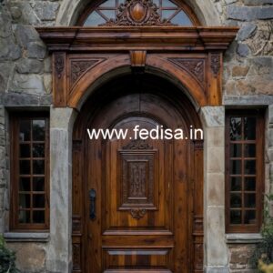 Bedroom Door Design, Double Door Grill Gate Design | Maindoor Design And Models Ideas In 2026