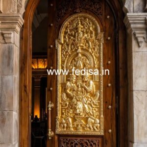 Iron Door Design, House Door Style | Maindoor Design And Models Ideas In 2026