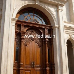 Bathroom Door Design, Bathroom Wooden Door Design | Maindoor Design And Models Ideas In 2026