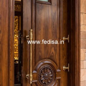 Grill Gate Design, Compound Wall Grill Gate Design | Maindoor Design And Models Ideas In 2026