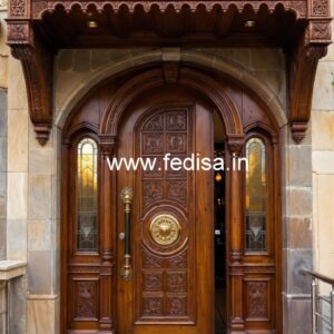 Home Door Design, Single Door Design Iron | Maindoor Design And Models Ideas In 2026