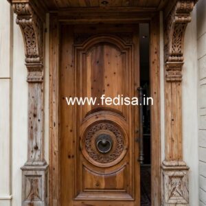 Main Door Designs For Home, Marble Chokhat Design | Maindoor Design And Models Ideas In 2026