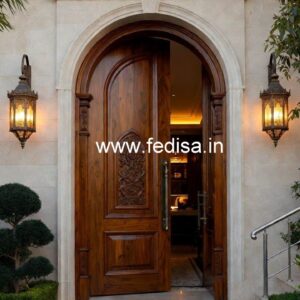 Bedroom Door Design, Wooden Door And Window Design | Maindoor Design And Models Ideas In 2026