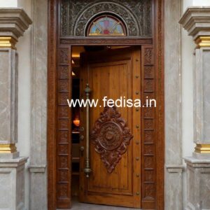 Bathroom Door Design, Marble Door Frame Design | Maindoor Design And Models Ideas In 2026