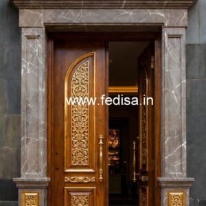 Room Door Design, New Front Door Design 2026 | Maindoor Design And Models Ideas In 2026