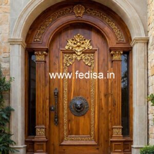 Room Door Design, Big Main Door Design | Maindoor Design And Models Ideas In 2026