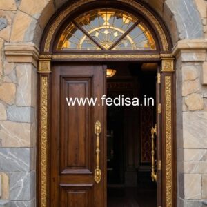 Main Door Designs For Home, Flush Door Ke Design | Maindoor Design And Models Ideas In 2026