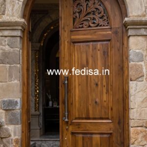 Modern Door Design, Door Grill Design For House | Maindoor Design And Models Ideas In 2026