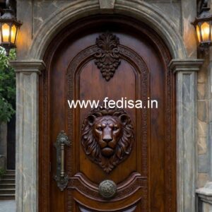 Pooja Room Door Design, Antique Main Door Design | Maindoor Design And Models Ideas In 2026