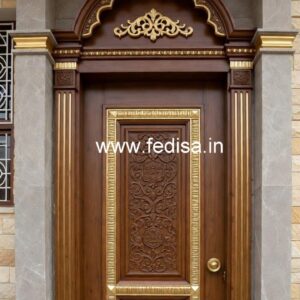 Grill Gate Design, Main Door Safety Grill | Maindoor Design And Models Ideas In 2026