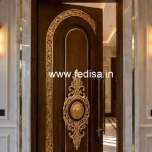 Home Door Design, Latest Door Design For Home | Maindoor Design And Models Ideas In 2026