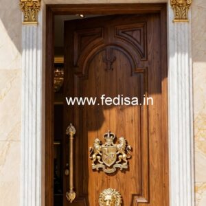 Room Door Design, Room Door Design Plywood | Maindoor Design And Models Ideas In 2026