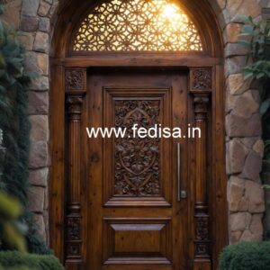 Steel Door Design, Bathroom Darwaja Design | Maindoor Design And Models Ideas In 2026