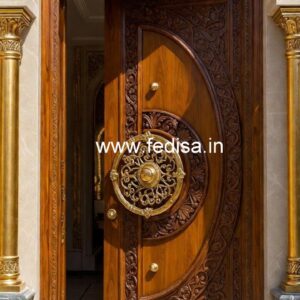 Iron Door Design, Door Design Latest 2026 | Maindoor Design And Models Ideas In 2026