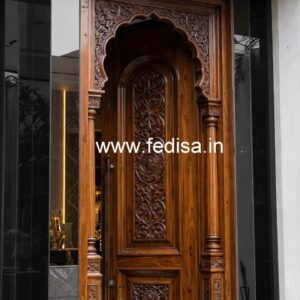Iron Door Design, Ss Grill Design For Door | Maindoor Design And Models Ideas In 2026
