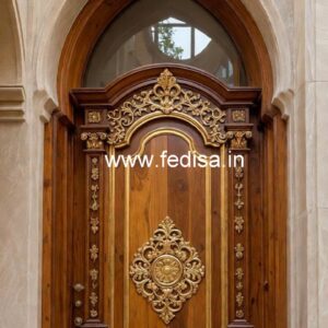 Bathroom Door Design, Double Door Door Design | Maindoor Design And Models Ideas In 2026