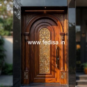 Room Door Design, Aluminium Door Design Price | Maindoor Design And Models Ideas In 2026