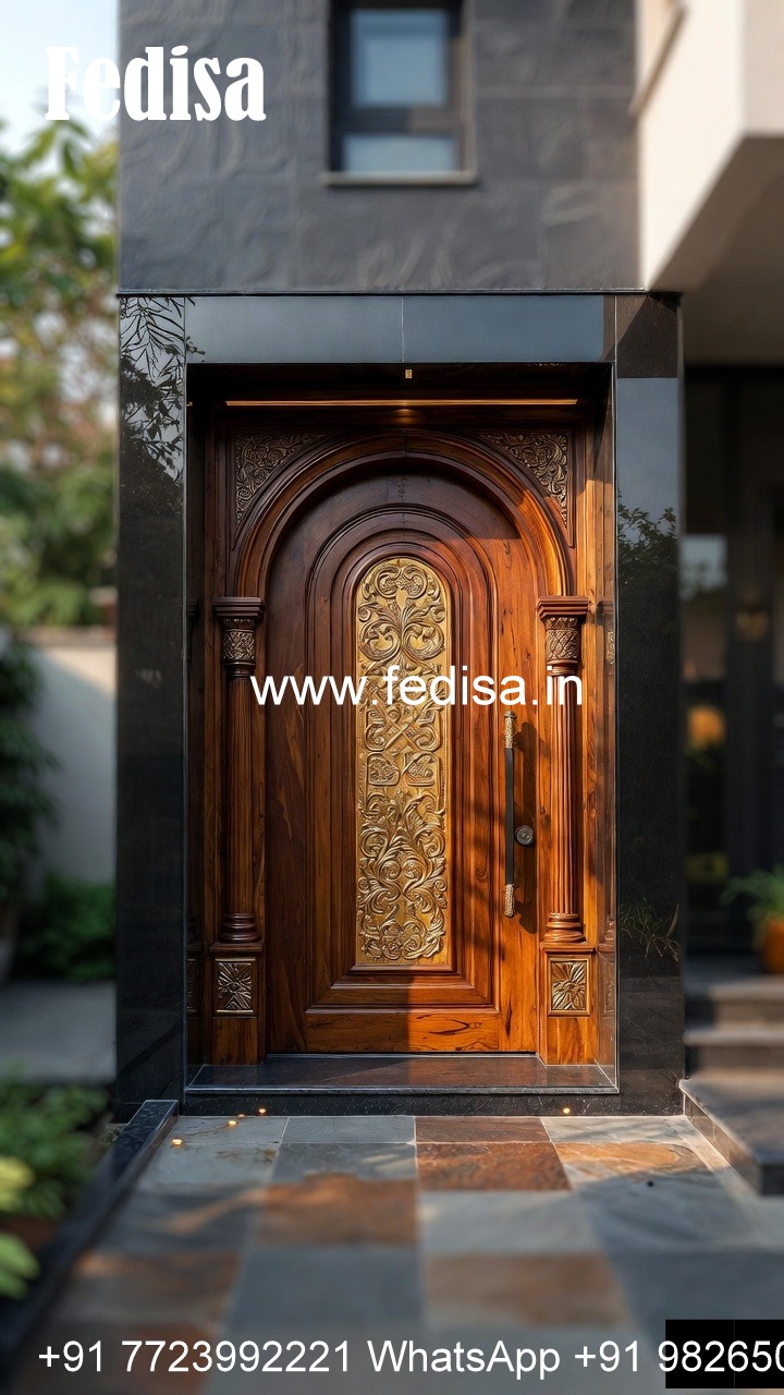 Room Door Design, Aluminium Door Design Price | Maindoor Design And Models Ideas In 2026
