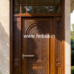 Pooja Room Door Design, Mica Gate Design | Maindoor Design And Models Ideas In 2026