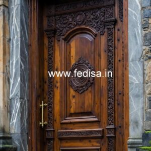 Grill Gate Design, Luxury Main Door Design | Maindoor Design And Models Ideas In 2026