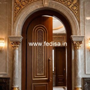 Main Door Designs For Home, Ganesh Design Door | Maindoor Design And Models Ideas In 2026