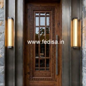 Bathroom Door Design, Door Plaster Design | Maindoor Design And Models Ideas In 2026